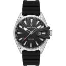 Daniel Klein DK113673-1