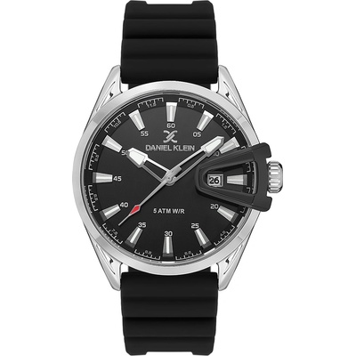Daniel Klein DK113673-1