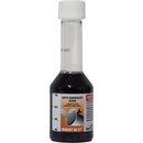 VIF Benadit BA 125 ml