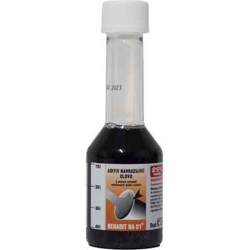 VIF Benadit BA 125 ml