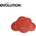 Evolution 078-0092