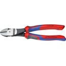 Knipex 7402140