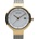 Bering 14426-010