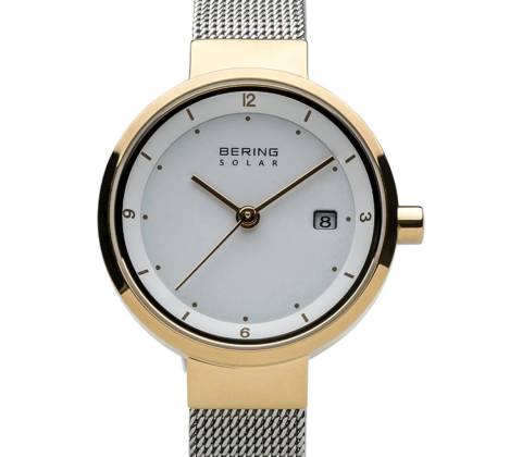Bering 14426-010