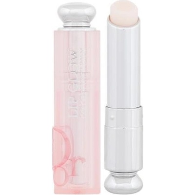 DIOR Dior Addict Lip Glow balzam na pery 000 Universal Clear 3,2 g