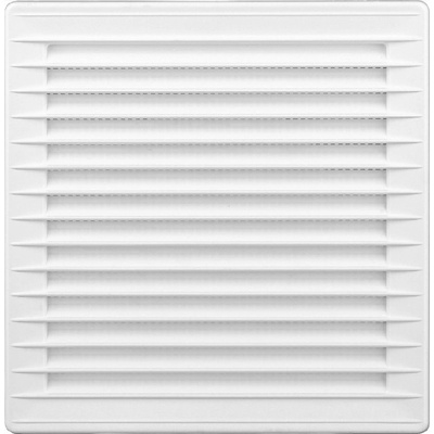 airRoxy 140 x 140 biela 02-336