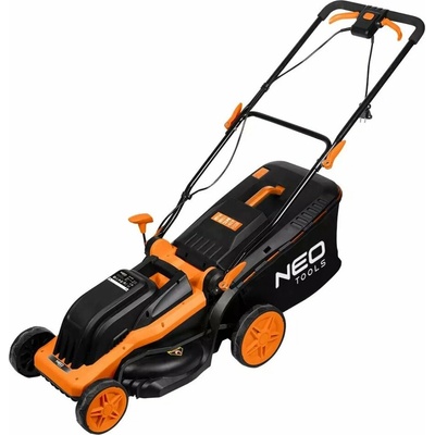 NEO Tools 1600W 380mm 45L 04-628
