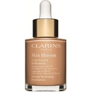Clarins Hydratační make-up Skin Illusion SPF15 Natural Hydrating Foundation 111 Auburn 30 ml