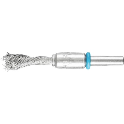 PFERD TOOLS kefa 43200102 10 ks