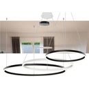 LED2 3270931DT