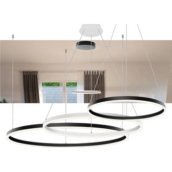 LED2 3270931DT
