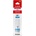 Brother ОРИГИНАЛНО МАСТИЛО canon gi-41 cyan (70ml) (4543c001)
