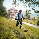 Image 1 of STIHL FS 235 (41512000015)