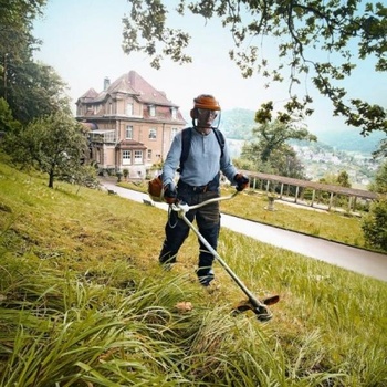 Image 1 of STIHL FS 235 (41512000015)