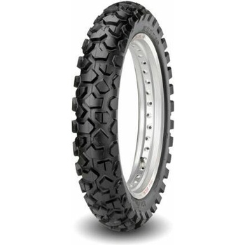 Maxxis M6006 120/80-18 62S
