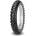 Maxxis M6006 120/80-18 62S