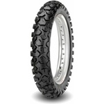 Maxxis M6006 120/80-18 62S Мотоциклетни гуми