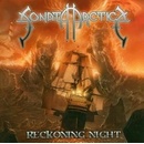 SONATA ARCTICA - RECKONING NIGHT (1CD)