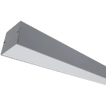ELMARK 99SM604012/GR