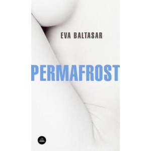 Permafrost (Spanish Edition) | Eva Baltasar (2019)