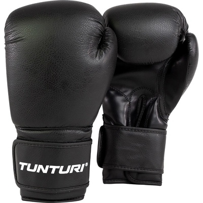 Tunturi Allround