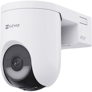 EZVIZ CS-HB8c-SP(4MP)