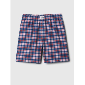 GAP Детски пижамни шорти GAP GAP | Sin | Момчешки | 104