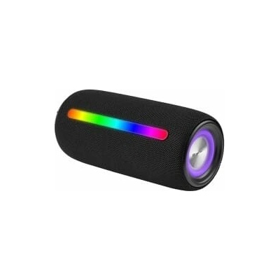 Tracer Stripe TWS