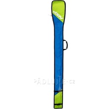 vak na pádlo NSP Blue/Lime