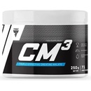 Trec CM3 Powder 250 g
