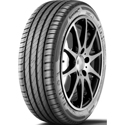 KLEBER Dynaxer HP4 175/70 R14 84T