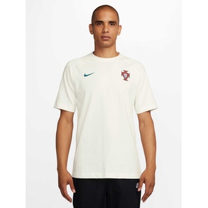 Nike Тениска fpf m nk travel top ss (fj7392-133)