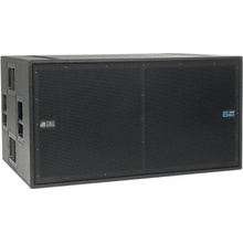 db Technologies DVA S30N