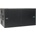 db Technologies DVA S30N