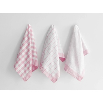 XPOSE ALVARO 50 x 70 cm 3 ks