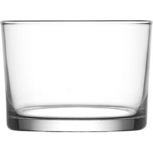 LAV Pohár Bodega sklenený na drink 82x58 mm bal. 6 x 240 ml