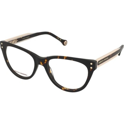 Carolina Herrera HER 0256 086