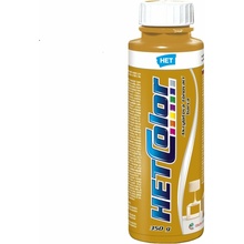 Het - Hetcolor 0660 OKER TMAVÝ 0,35kg