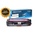 Compatible Тонер Касета - premium quality - hp cc533a/ce413a/cf383a/718 (305/304) magenta