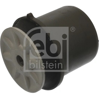 FEBI BILSTEIN Uloženie tela nápravy 40800