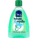 Sirios Herb tekuté mýdlo s antibakteriální přísadou 500 ml