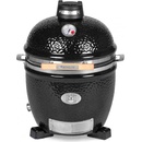 Monolith Junior PRO-Serie 2.0