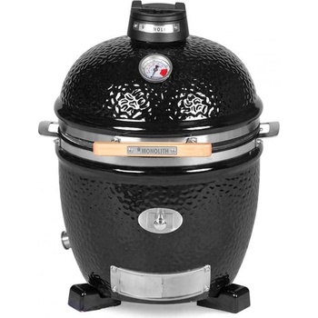 Monolith Junior PRO-Serie 2.0