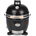 Monolith Junior PRO-Serie 2.0