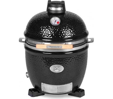 Monolith Junior PRO-Serie 2.0