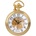 Sekonda S-1110.30