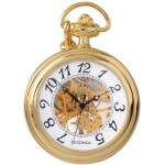 Sekonda S-1110.30 Часовници