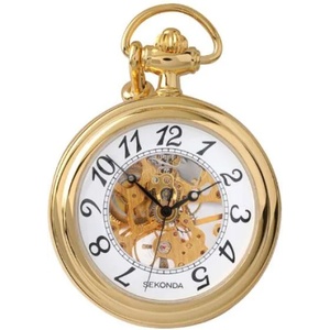 Sekonda S-1110.30 Часовници