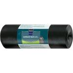 METRO Professional Чанти за боклук здрави 60 л 5 x 20 бр