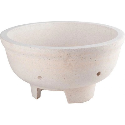 STREND Ohnisko pre gril Kamado Egg 13", 18", 21"